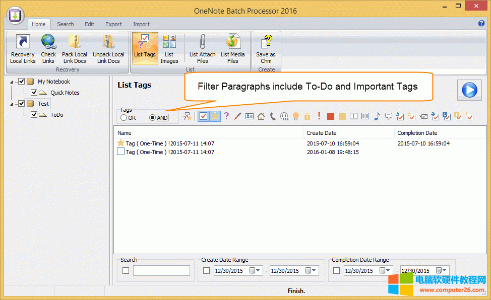 �^(gu��)�V�@ʾ���ж���(g��)��(bi��o)ӛ�Ķ���