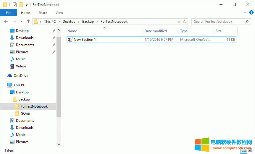 �鿴���؂��