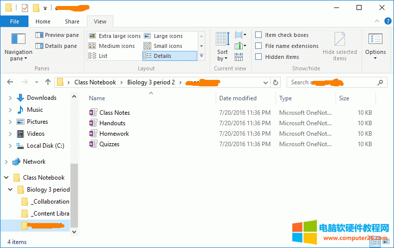 OneNote �n�ùPӛ���ı����ļ�