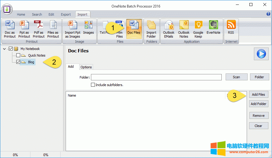 ��(d��o)�븻�ı� RTF �ļ��Ĺ���