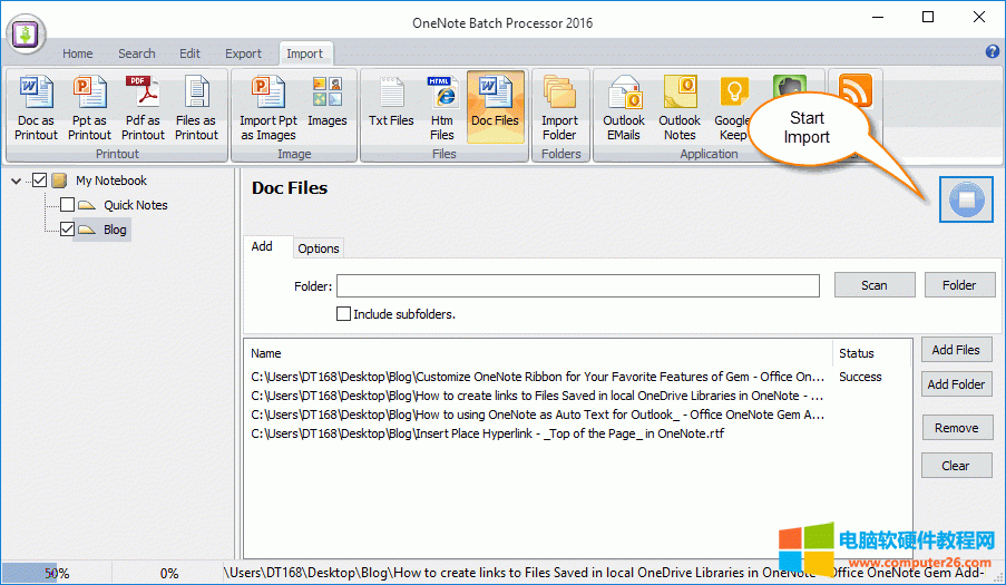 �_ʼ��(d��o)��
