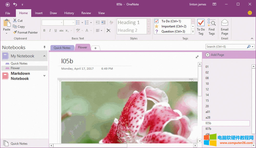 1 ����Ƭ���浽 1 �����