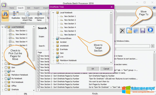 �����x��棬Ȼ��ָ���օ^�������M������Ƅ�