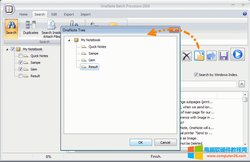 �Ƅ�����������浽����һ���օ^(q��)��