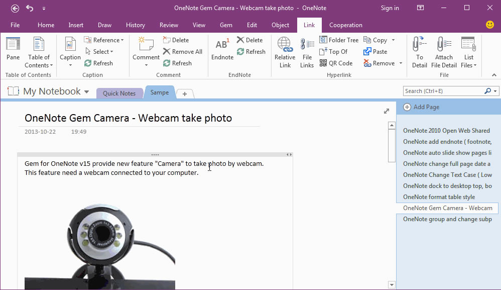 ������ OneNote �������� HTML�����D�Q����g�Ȳ�朽Ӟ� HTML �ļ��g������朽�