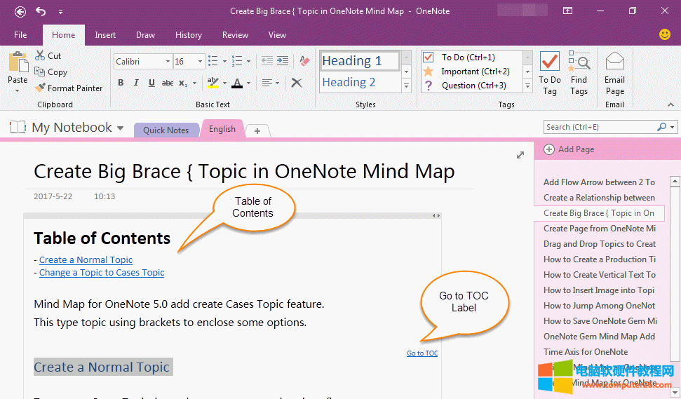 ���ɵĘ��}Ŀ䛴�V�ͷ���Ŀ䛘˺�