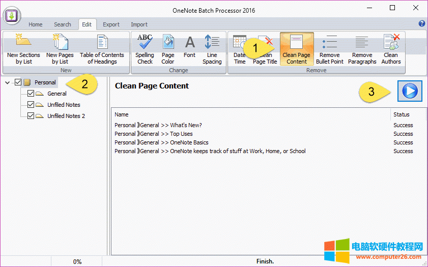 ���һ���Pӛ���������ă��� 