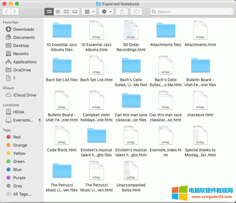 ӡ��Pӛ��(d��o)���� HTML �ļ�