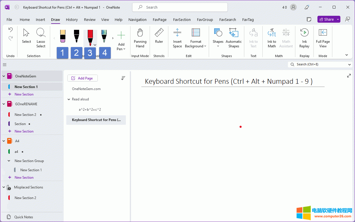 ����I Ctrl +Alt+�����I�P1��Ctrl +Alt+�����I�P2  &hellip;&hellip;���ГQ���P