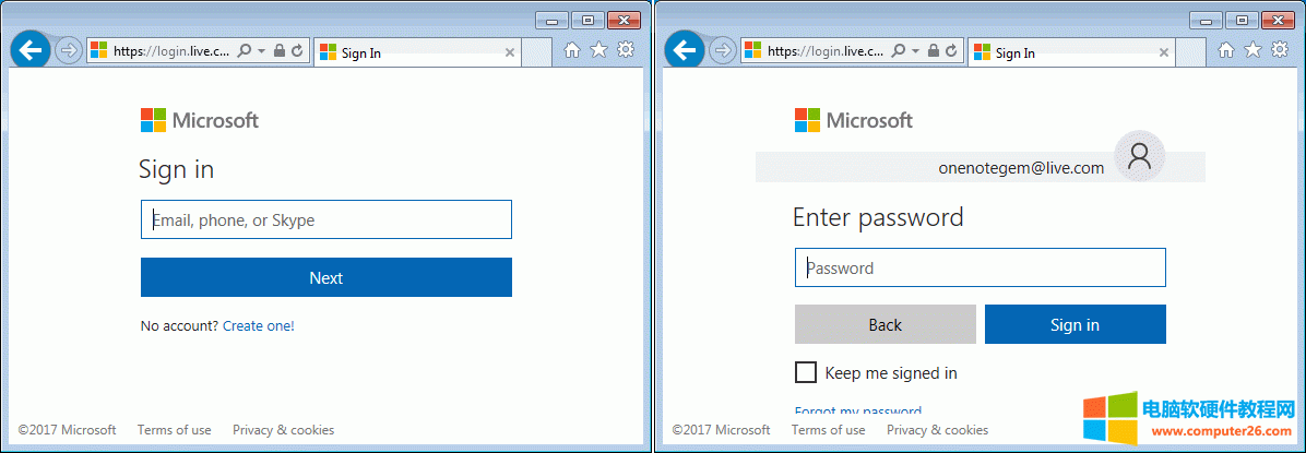 Ctrl+Shift+B ᘌ�2 퓵�䛽���