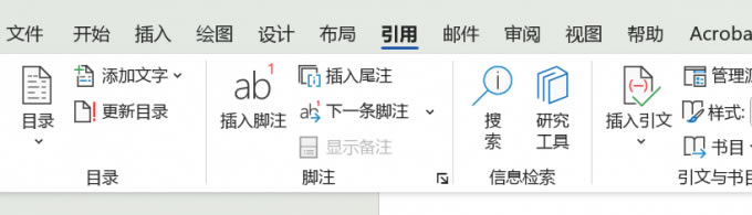 �c�������_ע