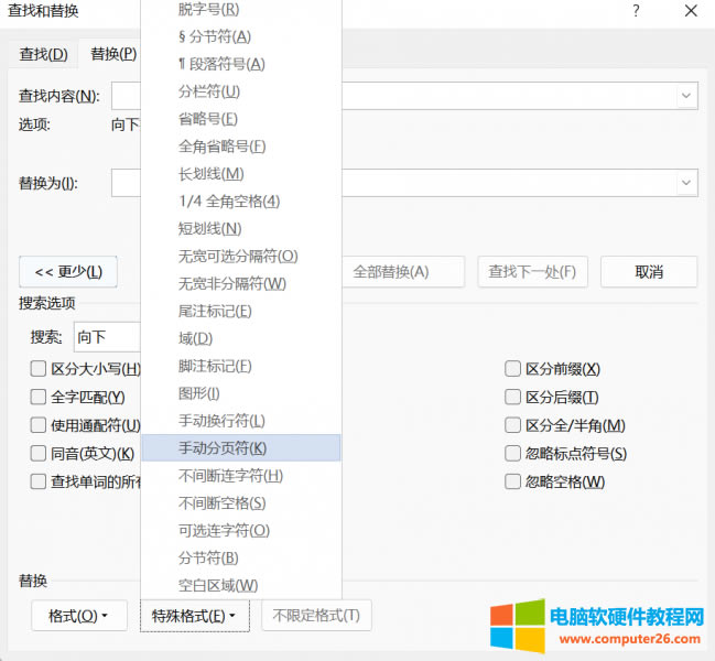 �x���ք�(d��ng)���(y��)��