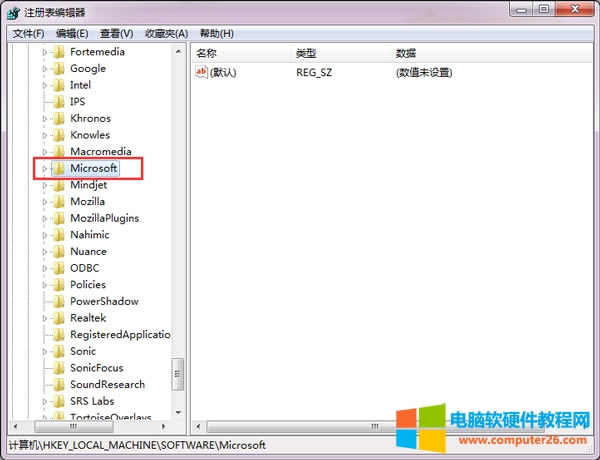 Win7ϵ�y(t��ng)��ʾW(w��ng)ord��ֹͣ������ô̎��?