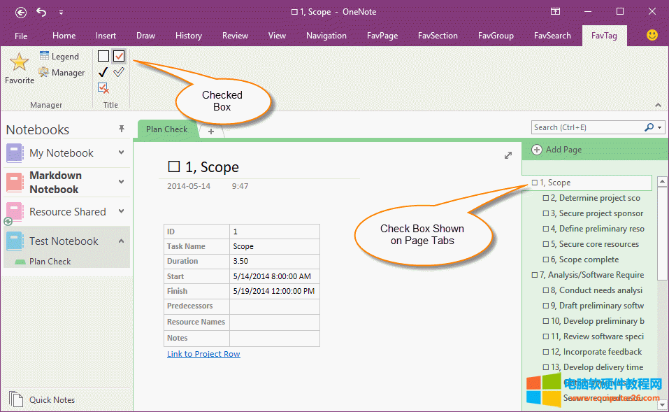 �������}ǰ������k���