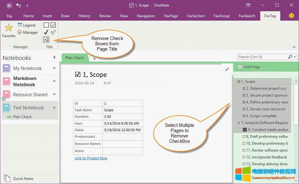 ��������Ƴ���漉���k���