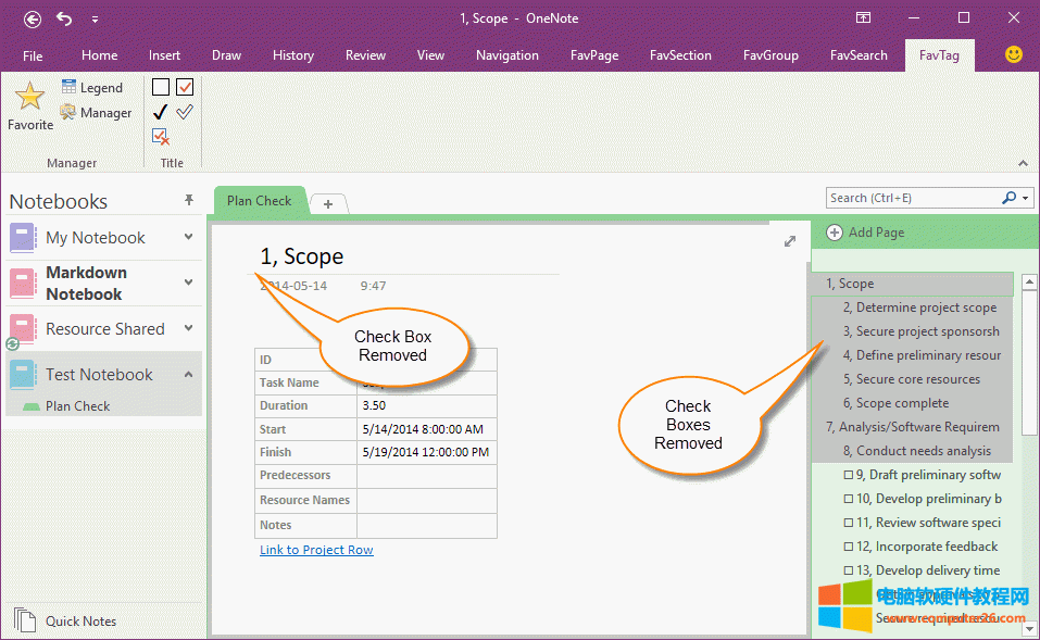 �h�����k���