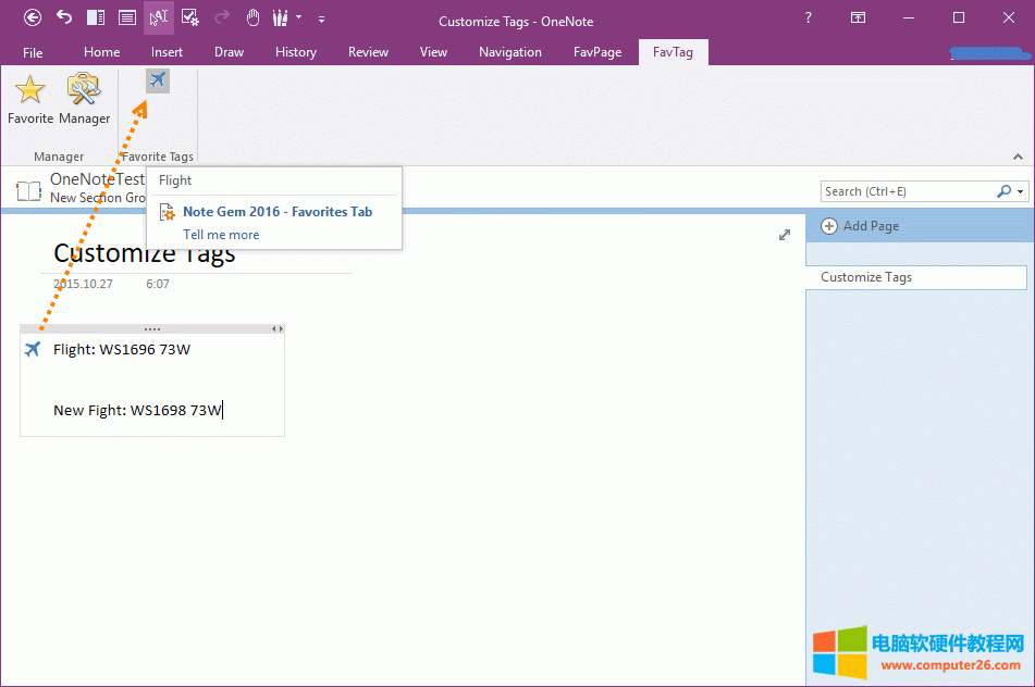 ���Ә�ӛ��&ldquo;�ղؘ�ӛ&rdquo;�x헿�