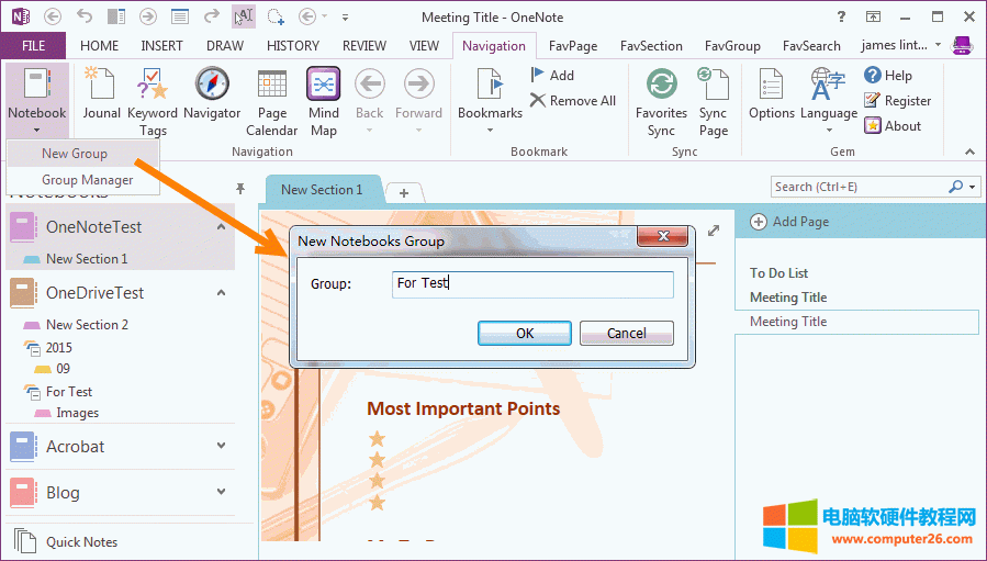 �½��Pӛ���ֽM