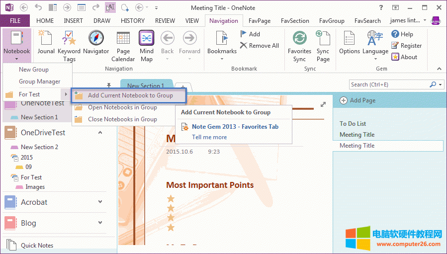 ���Ӯ�ǰ�Pӛ�����ֽM
