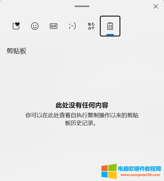 �鿴���N��