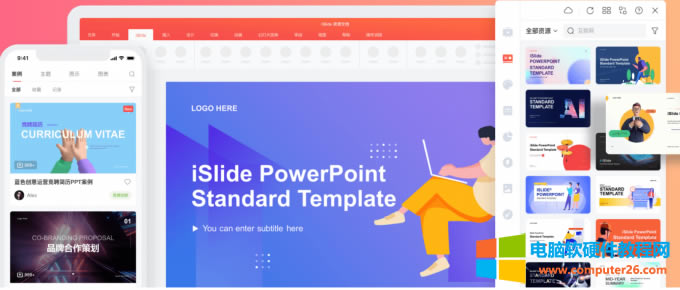 һ�Iʽ����