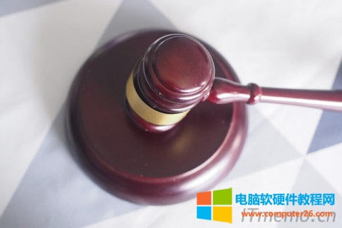 �f�h�ͺ�ͬ�ڷ����ϵą^�e �f�h�ͺ�ͬ��ʲô��ͬ