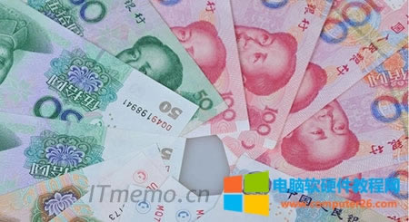 ��ͬԪ�c�A�ą^�e ��ͬ��Ԫ�͈A����ͨ�Æ�