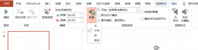 �{������