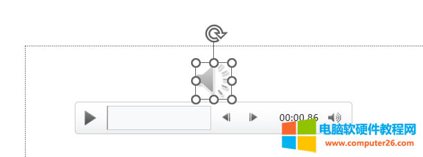 �x�����l