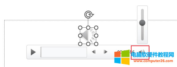 �{��������С