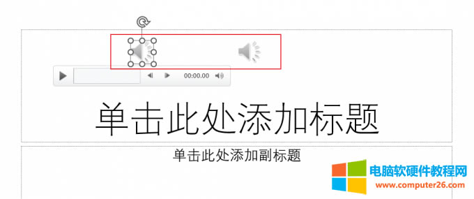 ��������l