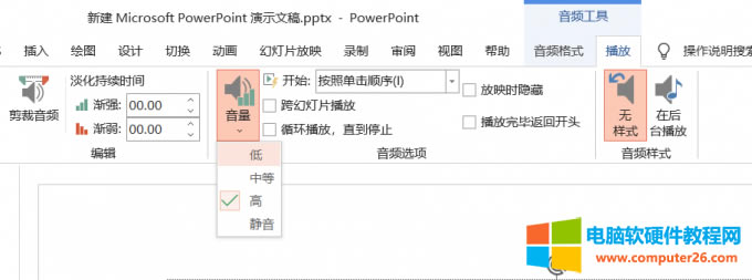 �{������