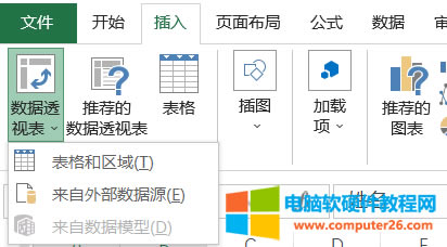 ��(sh��)��(j��)͸ҕ��