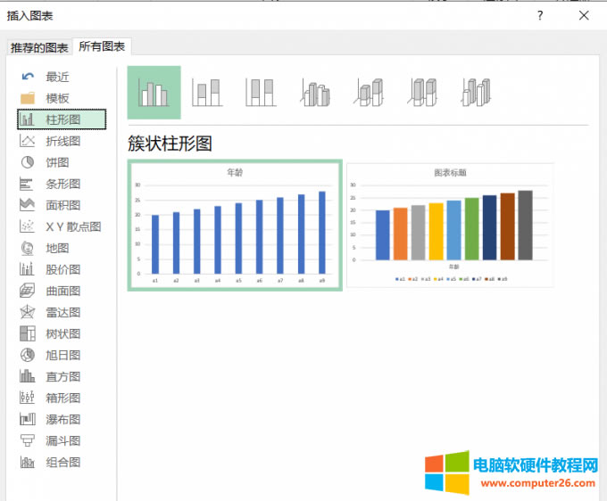 �D��(bi��o)