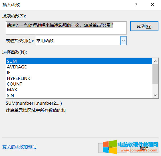 ����(sh��)