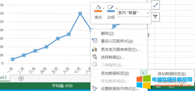 ���Ӕ����˺�