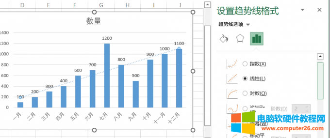 ����څ�ݾ�