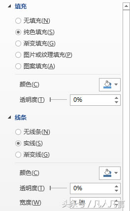 word��ʽˢ������ˢʲô