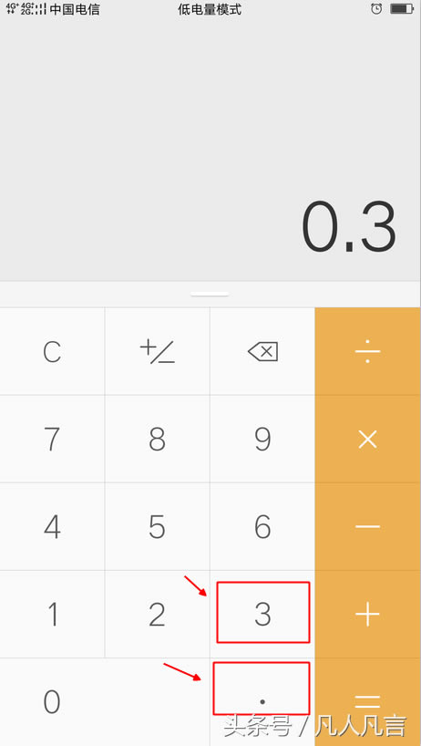 <a href='/office2207/' target='_blank'><u>excel</u></a>���@�N��������ݔ��С���������^�᣿