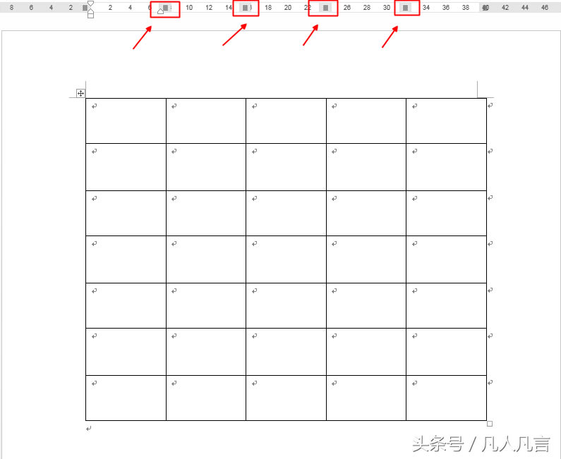 �{��word�����е��Ќ������N�����������N�㲻һ�����^