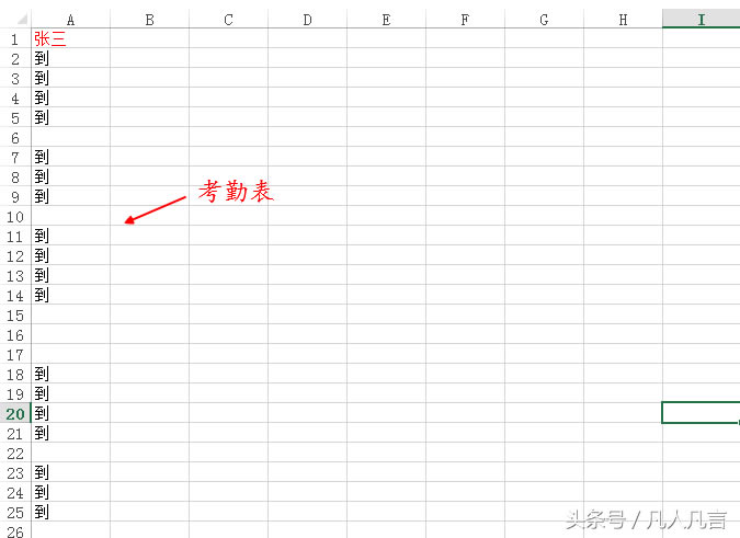 Excel�����ӿ��ٽyӋ��Ԫ��Ĕ�����