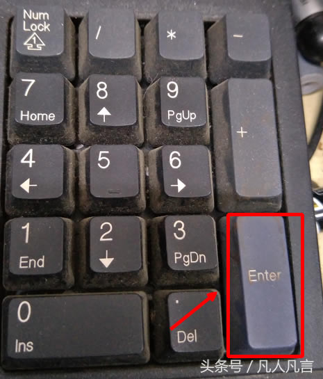 excel���Ӵ_�J��ʽ��