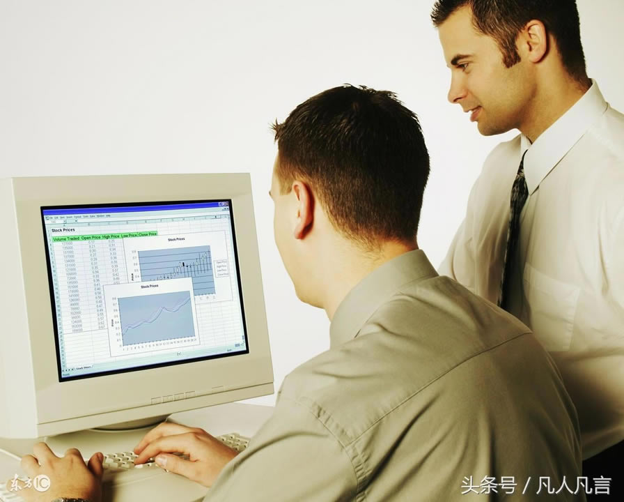 Excel��Ҫ��Ҫ�ϲ���Ԫ��ʲô�r��ϲ���Ԫ��