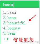 �����Word�п���ݔ��Ӣ�ģ�