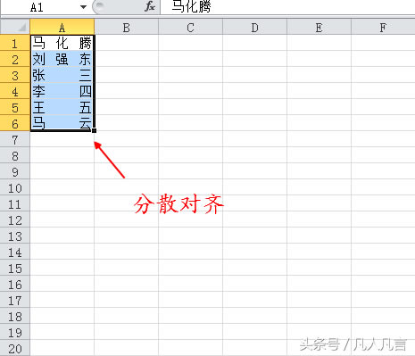excel���е������������֣��е�����ֻ�Ѓɂ��֣����ӿ��ٌ��R��