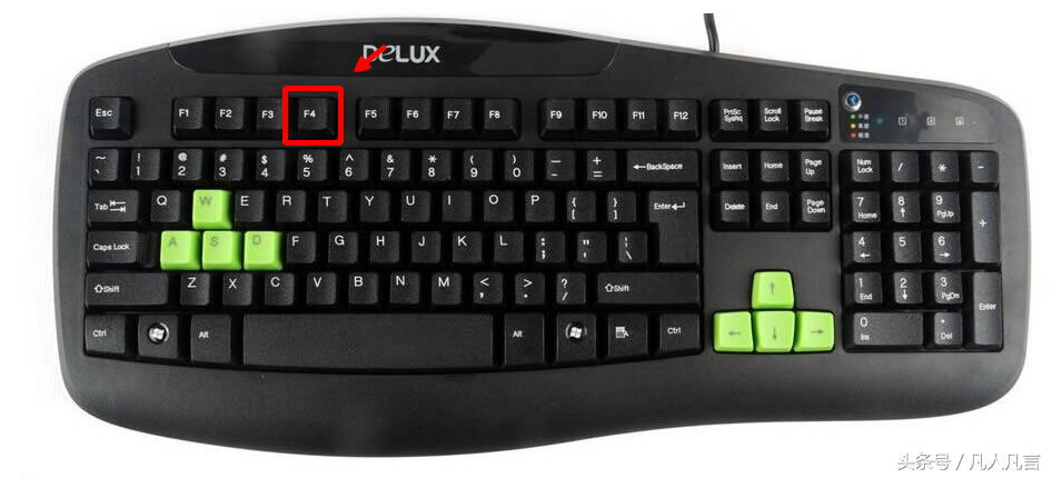 Excel�����Æ�Ԫ������ɶ��˼