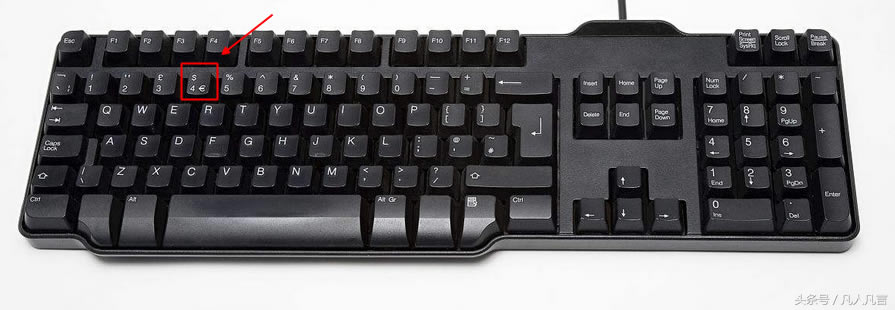 <a href='/office2207/' target='_blank'><u>word</u></a>�ęn����ݔ����Ԫ��̖$��