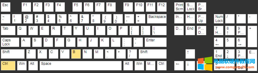 ���w�Ӵֿ���I