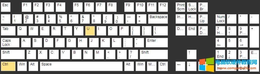 WPS���w����O(sh��)�ó��ÿ���I��վ