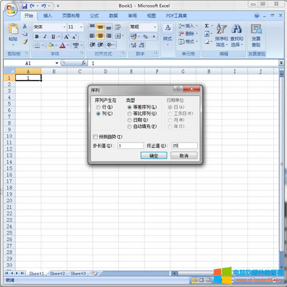 ���й����O(sh��)��